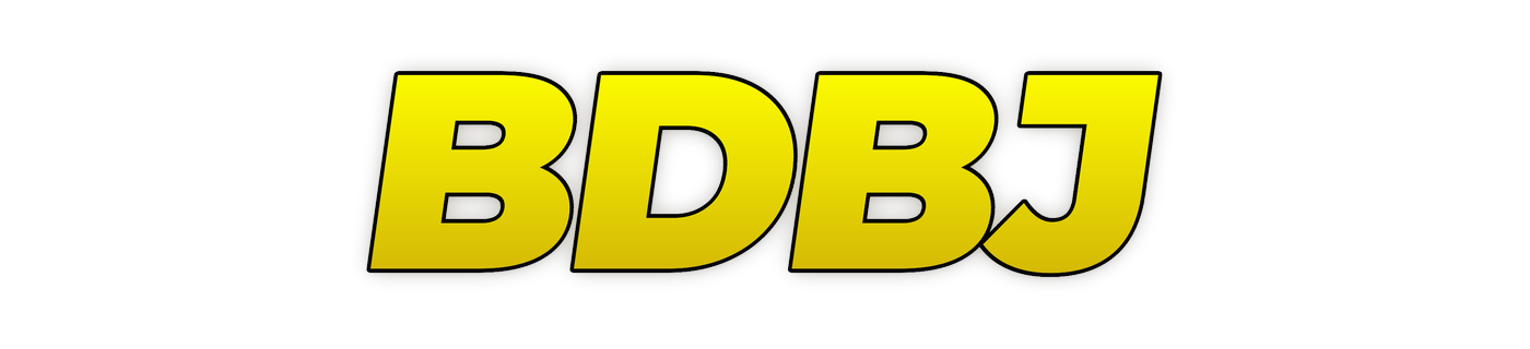 bdbj